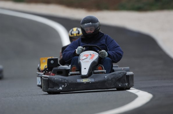 JourneeFrissons2012-Kart (200)